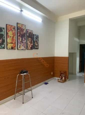 Bán nhà hẻm 670/8 Đường Lê Hồng Phong Quận 10, TP.HCM – 4 phòng ngủ, giá 8.5 tỷ - ảnh 3